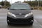 2013 Toyota Sienna Ltd