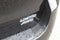 2013 Toyota Sienna Ltd