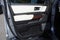 2024 Toyota Tundra Capstone Hybrid