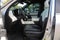 2024 Toyota Tundra Capstone Hybrid