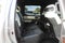 2024 Toyota Tundra Capstone Hybrid