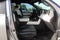 2024 Toyota Tundra Capstone Hybrid