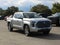 2024 Toyota Tundra Capstone Hybrid
