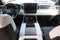 2024 Toyota Tundra Capstone Hybrid