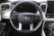 2024 Toyota Tundra Capstone Hybrid