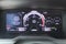 2024 Toyota Tundra Capstone Hybrid
