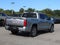 2024 Toyota Tundra Capstone Hybrid