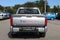 2024 Toyota Tundra Capstone Hybrid