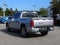 2024 Toyota Tundra Capstone Hybrid