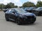 2024 BMW X4 M40i M40i