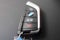 2024 BMW X4 M40i M40i