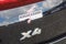2024 BMW X4 M40i M40i