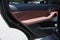 2020 BMW X7 xDrive40i xDrive40i