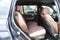2020 BMW X7 xDrive40i xDrive40i