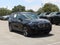 2020 BMW X7 xDrive40i xDrive40i