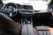 2020 BMW X7 xDrive40i xDrive40i