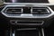 2020 BMW X7 xDrive40i xDrive40i