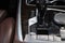 2020 BMW X7 xDrive40i xDrive40i