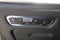 2020 BMW X7 xDrive40i xDrive40i