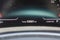 2020 BMW X7 xDrive40i xDrive40i