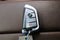 2020 BMW X7 xDrive40i xDrive40i