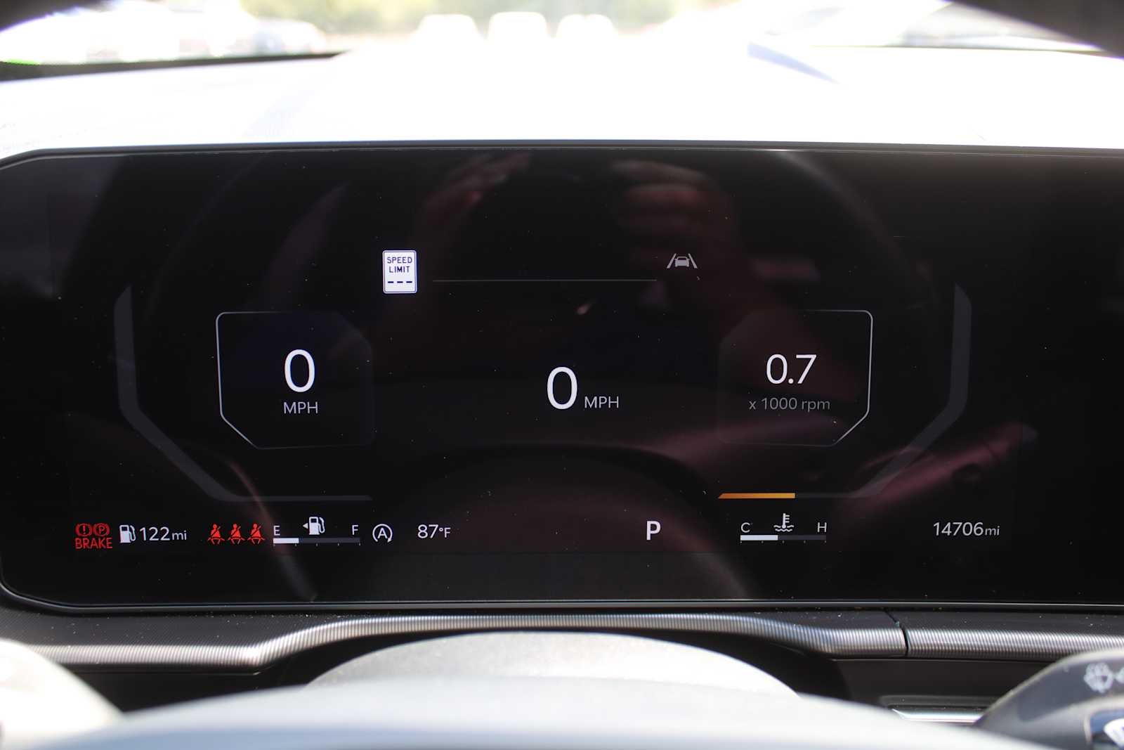 2026 Kia Sportage SX