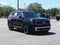 2024 Kia Telluride SX Prestige