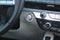 2024 Kia Telluride SX Prestige