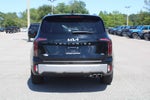 2024 Kia Telluride SX Prestige
