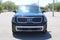 2024 Kia Telluride SX Prestige