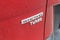 2024 Mazda Mazda CX-50 2.5 Turbo Premium Package