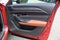 2024 Mazda Mazda CX-50 2.5 Turbo Premium Package