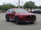 2024 Mazda Mazda CX-50 2.5 Turbo Premium Package