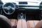 2024 Mazda Mazda CX-50 2.5 Turbo Premium Package
