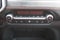 2024 Mazda Mazda CX-50 2.5 Turbo Premium Package