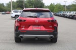 2024 Mazda Mazda CX-50 2.5 Turbo Premium Package