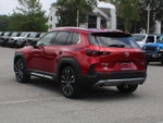 2024 Mazda Mazda CX-50 2.5 Turbo Premium Package