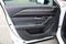 2023 Mazda Mazda CX-50 2.5 S Premium Plus Package