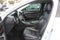 2023 Mazda Mazda CX-50 2.5 S Premium Plus Package