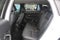 2023 Mazda Mazda CX-50 2.5 S Premium Plus Package