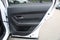 2023 Mazda Mazda CX-50 2.5 S Premium Plus Package