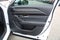 2023 Mazda Mazda CX-50 2.5 S Premium Plus Package