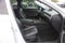 2023 Mazda Mazda CX-50 2.5 S Premium Plus Package