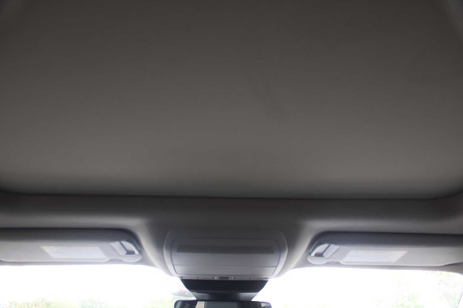 2023 Mazda Mazda CX-50 2.5 S Premium Plus Package