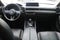 2023 Mazda Mazda CX-50 2.5 S Premium Plus Package