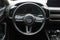 2023 Mazda Mazda CX-50 2.5 S Premium Plus Package