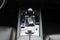 2023 Mazda Mazda CX-50 2.5 S Premium Plus Package