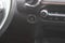 2023 Mazda Mazda CX-50 2.5 S Premium Plus Package