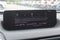 2023 Mazda Mazda CX-50 2.5 S Premium Plus Package