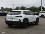 2023 Mazda Mazda CX-50 2.5 S Premium Plus Package